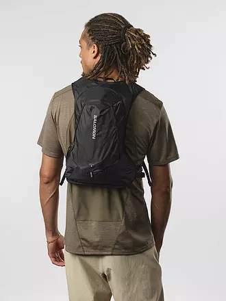 SALOMON | Trinkrucksack Cross 8 8L | 